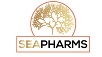 SeaPharms coupons