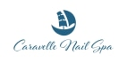 Caravelle Nail Spa