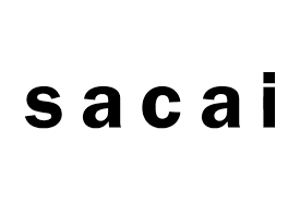 https://dtwtyppcoun8t.cloudfront.net/good_search/facd4e3e3c03447faea80e3348c8561e.png