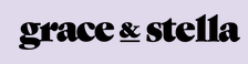 Grace & Stella coupons