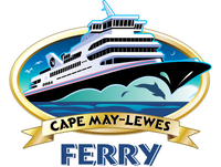 Cape May-Lewes Ferry coupons