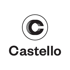 Castello Boutique