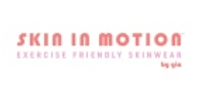 Skin in Motion coupons