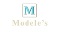 Modele's Home Furnishings coupons