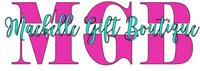 Maebelle Gift Boutique coupons