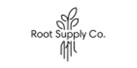 Root Supply coupons