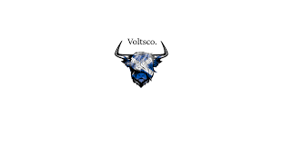 Voltsco