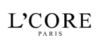 L'Core Paris