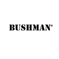 Bushman coupons