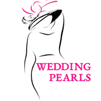 Wedding Pearls