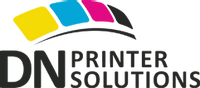 DN Printer Solutions coupons