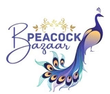 Peacock Bazaar