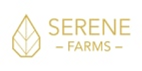 Serene Farms coupons