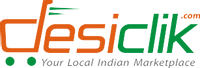 DesiClik.com