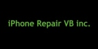 iPhone Repair VB