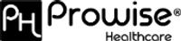 PROWISE HEALTHCARE LTD