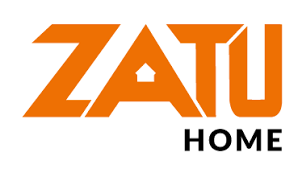 Zatu Home coupons