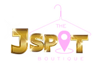 The J Spot coupons