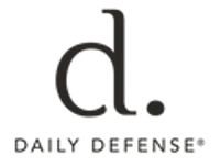 My Daily Defense