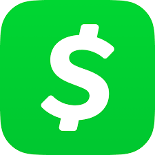 Cash by Cash App