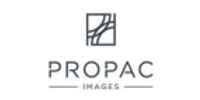 Propac Images coupons