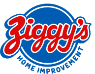 Ziggy's Home Improvement