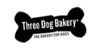Three Dog Bakery Houston coupons