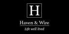 Haven & Wire coupons