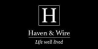 Haven & Wire coupons