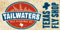 Tailwaters Fly Fishing coupons