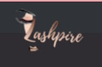 Lashpire coupons