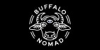 Buffalo Nomad coupons