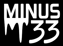 Minus33