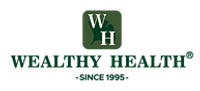Wealthy Health