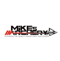 Mikes Archery Inc coupons