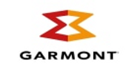 Garmont North America coupons