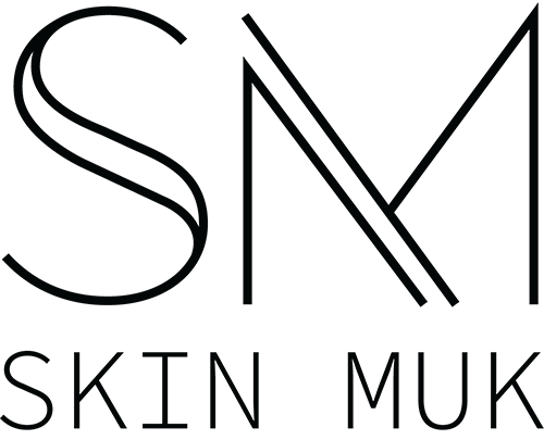 Skin Muk