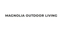 Magnolia Outdoor Living coupons