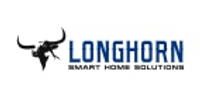 Longhorn Smart Home Solutions coupons