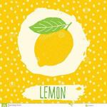 Lemongor