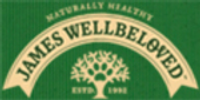 James Wellbeloved coupons