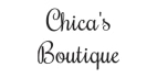 Chica's Boutique