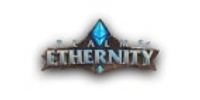 Realms of Ethernity coupons