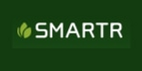 SMARTR coupons