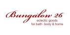 Bungalow 26
