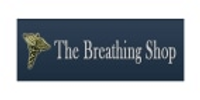 The Breathing Shop