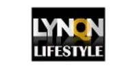 LYNQN Lifestyle coupons