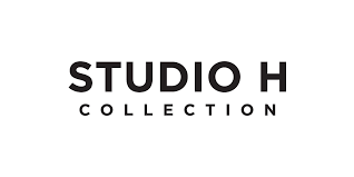 Studio H Collection