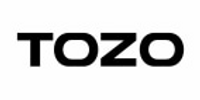 TOZO Store coupons