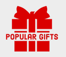 Popular Gifts